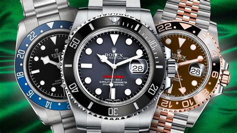 tudor basel 2020|2020 Rolex & Tudor Predictions (With Designs & Renders).